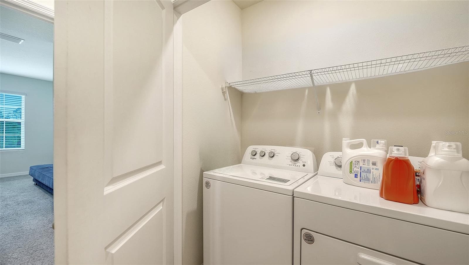 Townhouse at 8777 MILESTONE DR, SARASOTA, photo 29 of 58