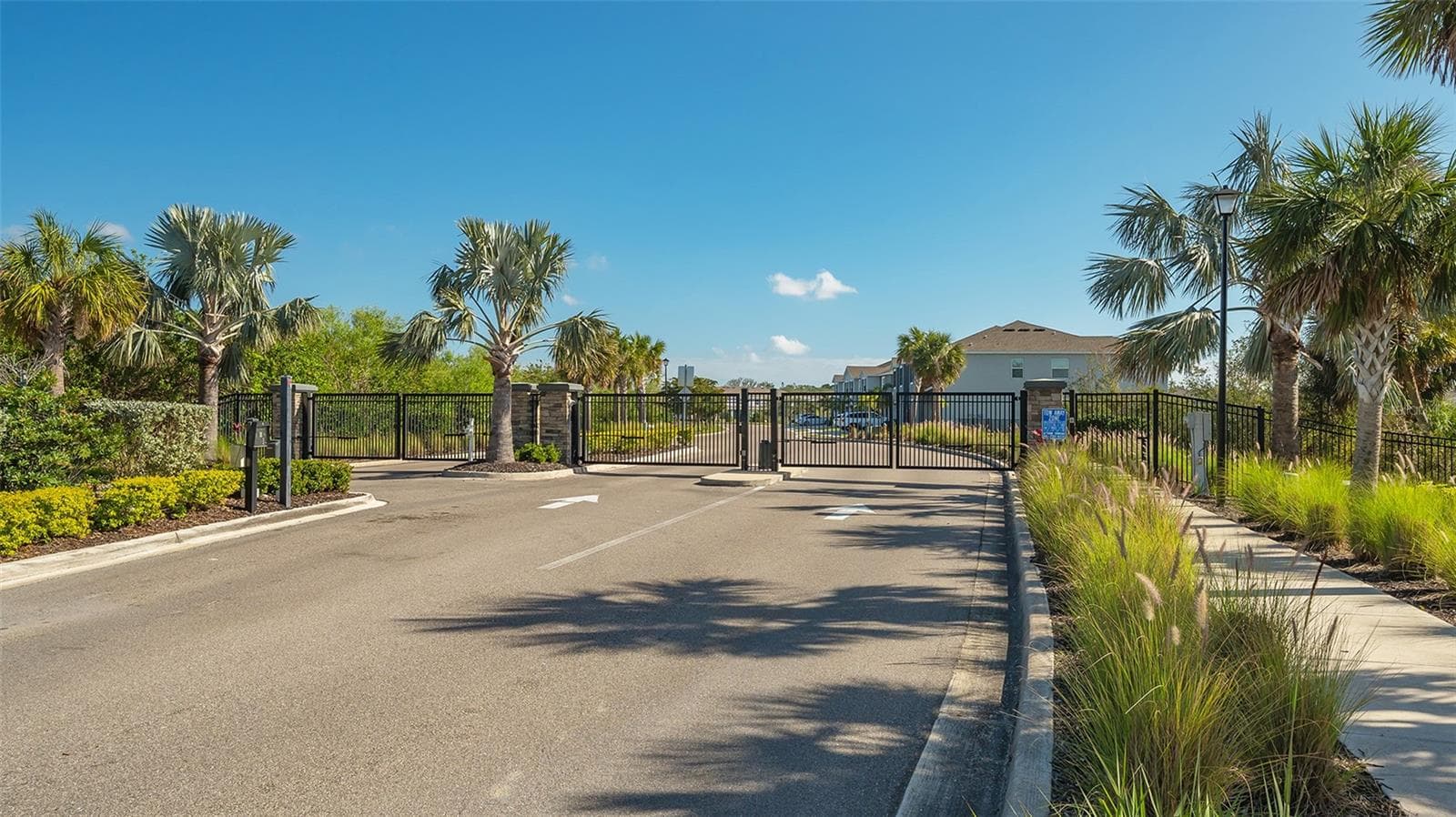 Townhouse at 8777 MILESTONE DR, SARASOTA, photo 42 of 58