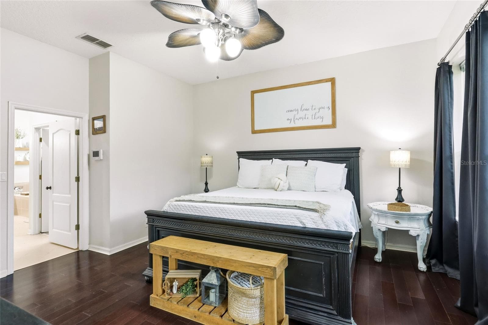 Single Family Residence at 103 ASTERBROOKE DR, DELAND, photo 25 of 51