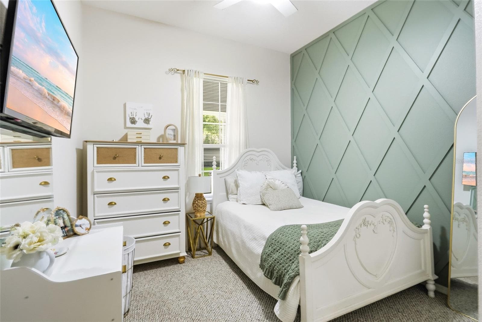Room 2 - 103 ASTERBROOKE DR, DELAND