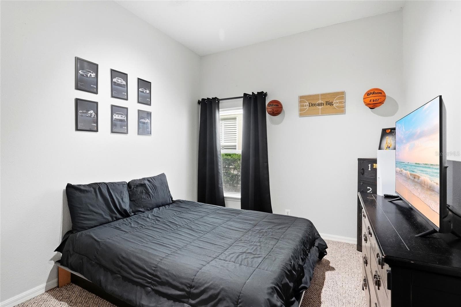 Room 4 - 103 ASTERBROOKE DR, DELAND