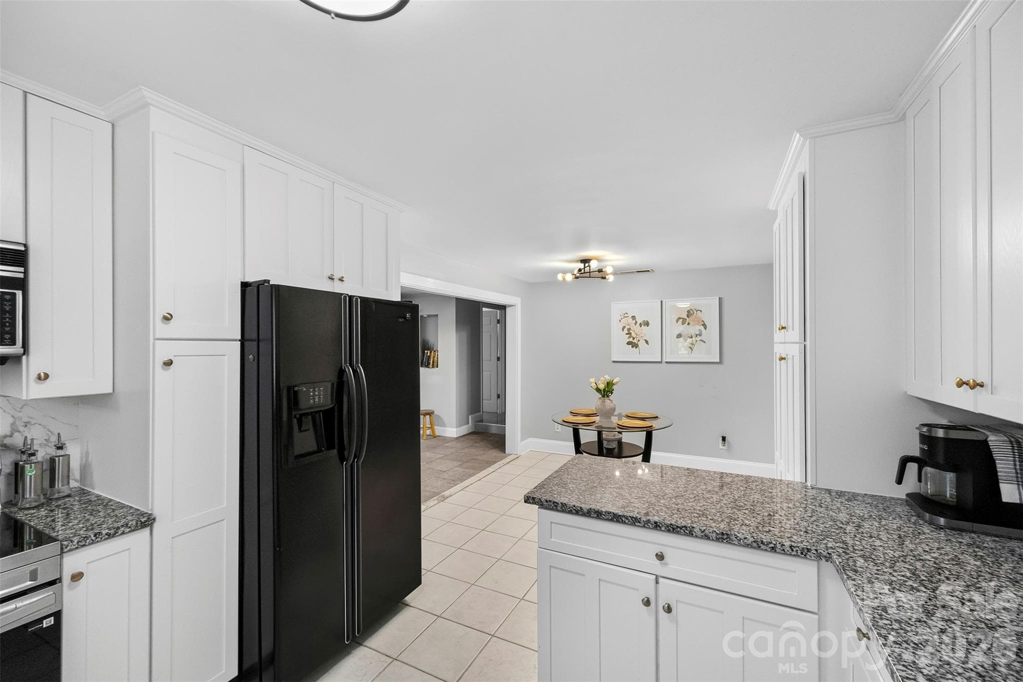 Single Family Residence at 6309 Landsford Road, Marshville, photo 11 of 31