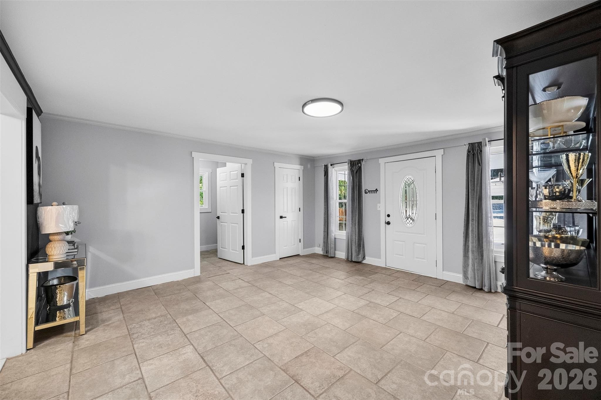 Single Family Residence at 6309 Landsford Road, Marshville, photo 13 of 31