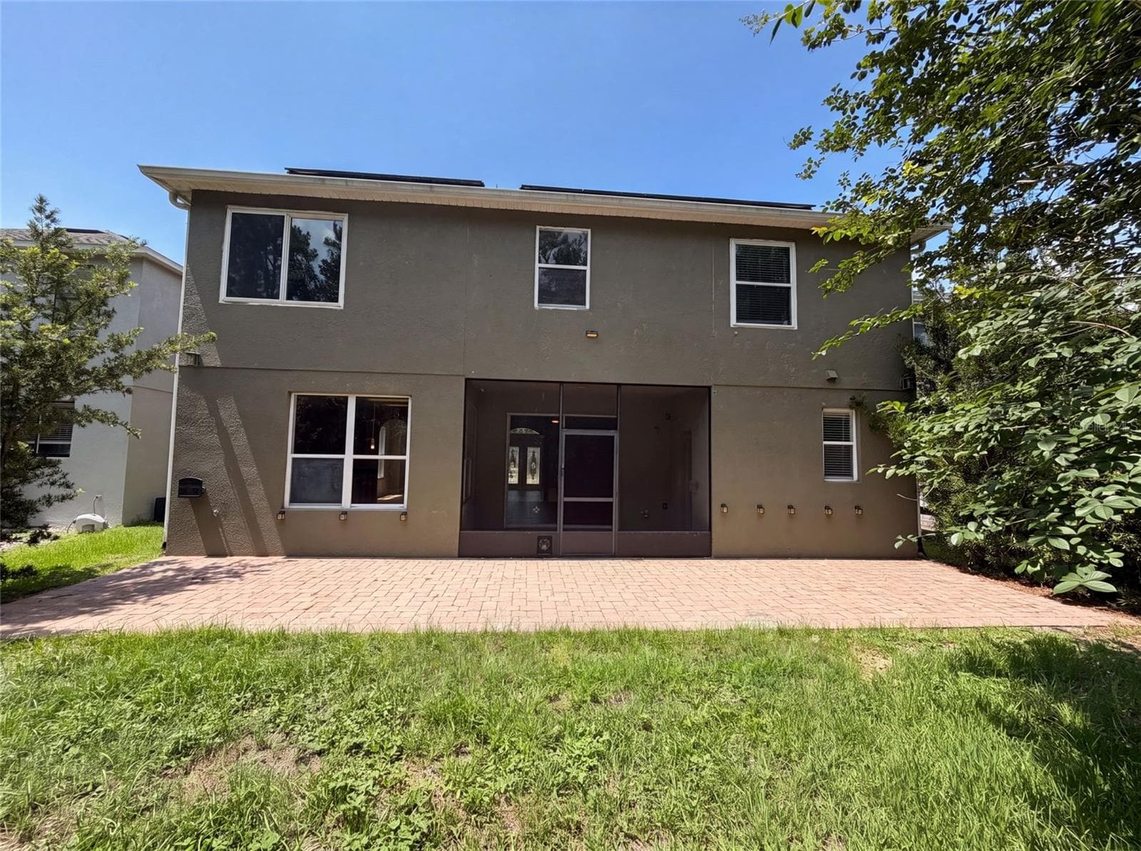 Single Family Residence at 12706 GROVEHURST AVE, WINTER GARDEN, photo 5 of 37