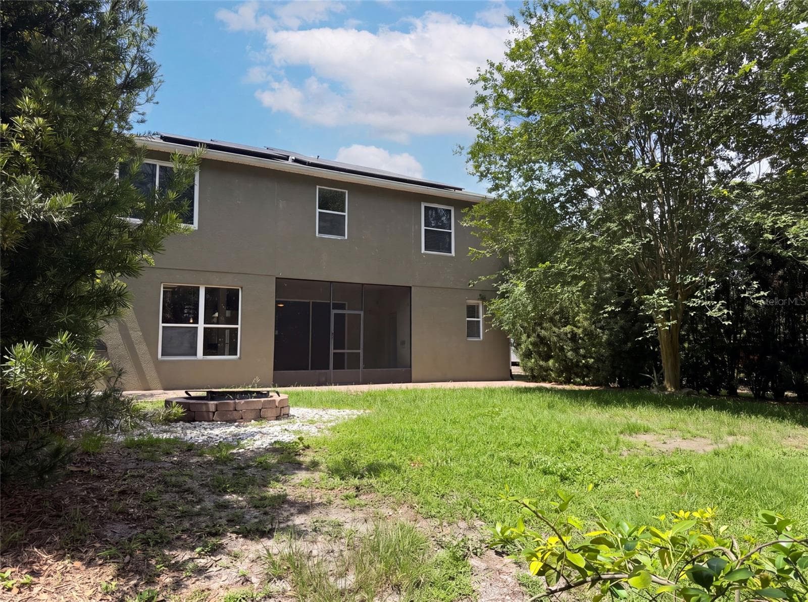 Single Family Residence at 12706 GROVEHURST AVE, WINTER GARDEN, photo 26 of 37