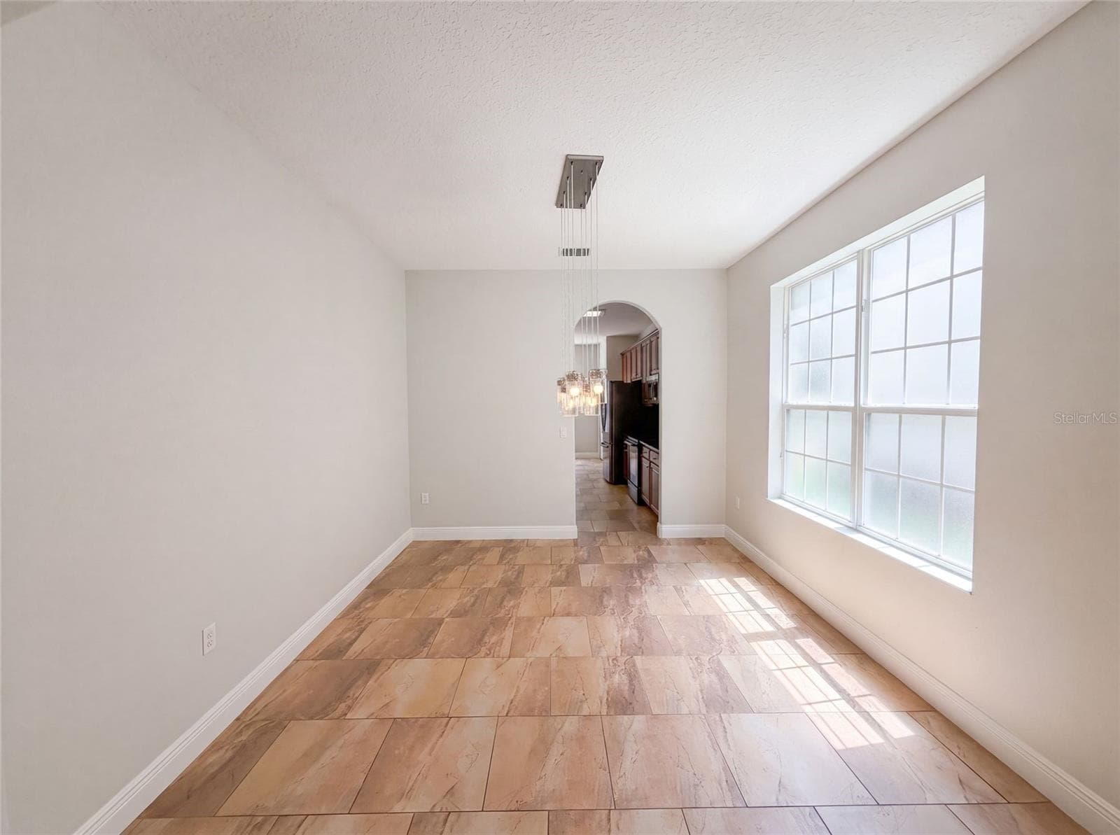 Single Family Residence at 12706 GROVEHURST AVE, WINTER GARDEN, photo 30 of 37