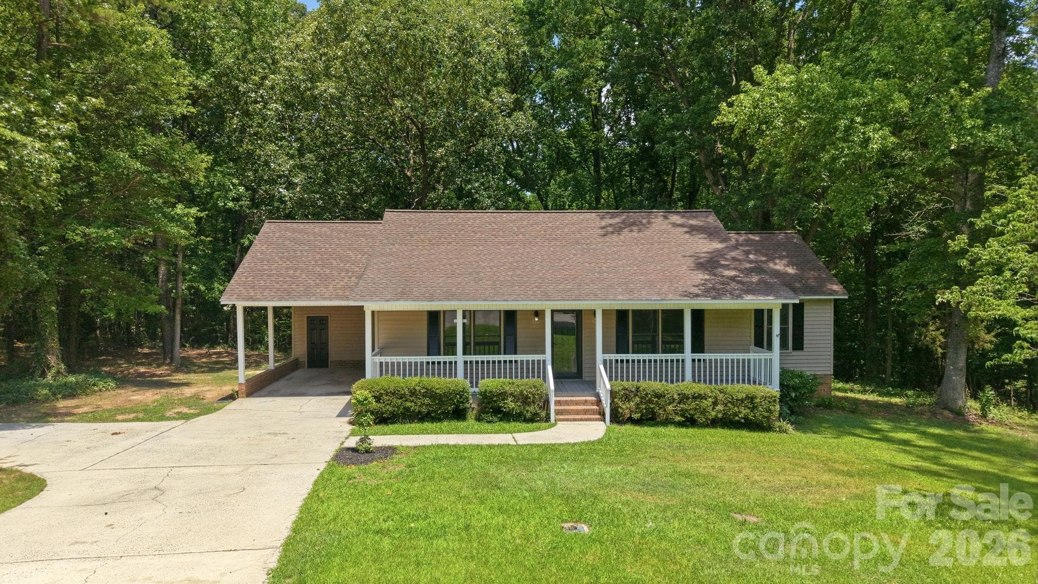 Single Family Residence at 1801 Bridgewood Drive, Lancaster, photo 37 of 46