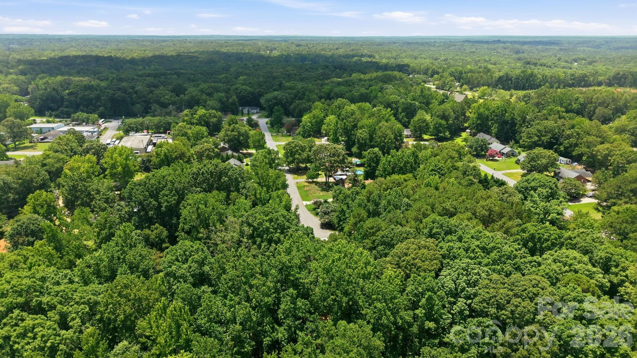 Single Family Residence at 1801 Bridgewood Drive, Lancaster, photo 42 of 46