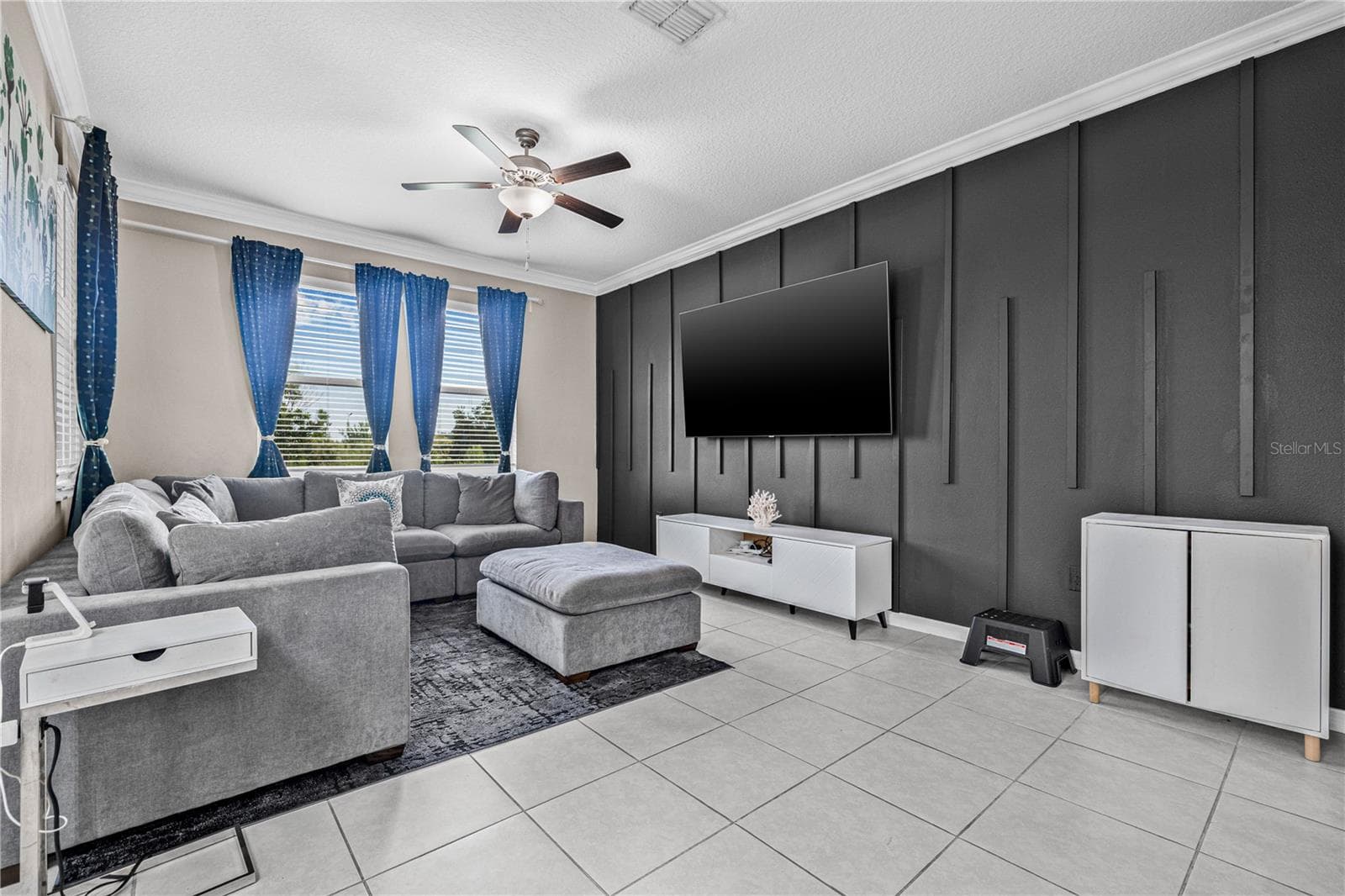 Townhouse at 31603 BLUE PASSING LOOP, WESLEY CHAPEL, photo 27 of 30