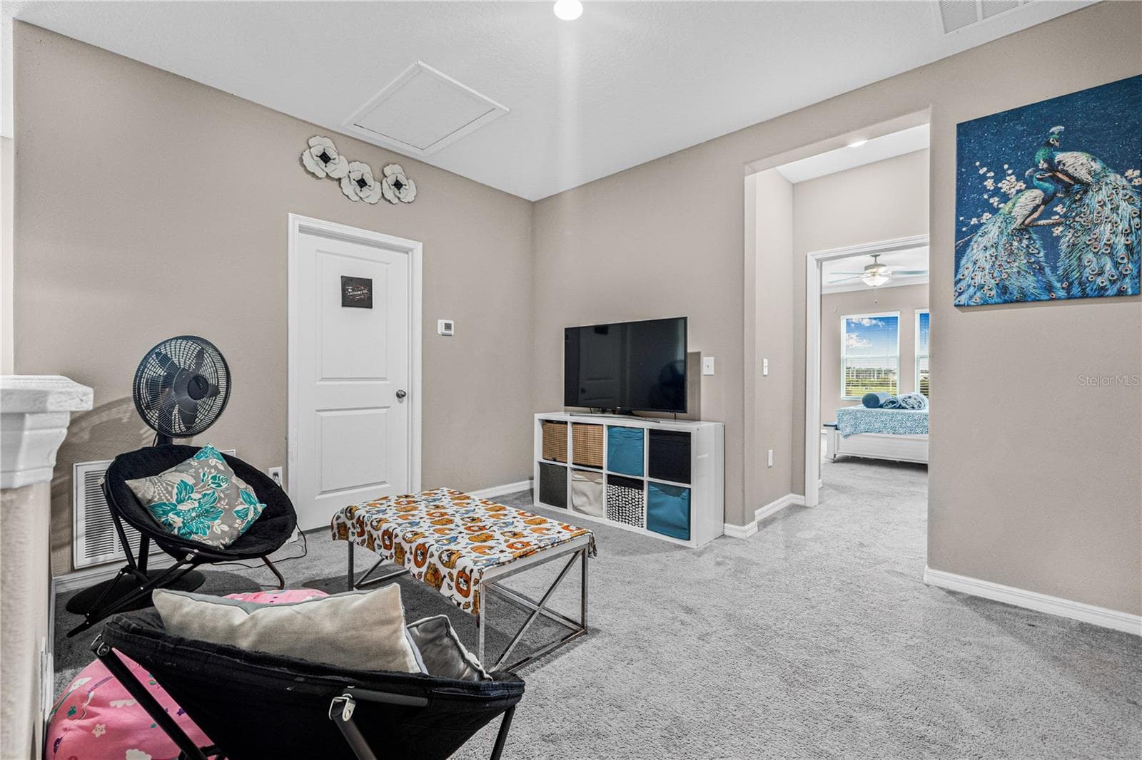 Townhouse at 31603 BLUE PASSING LOOP, WESLEY CHAPEL, photo 28 of 30