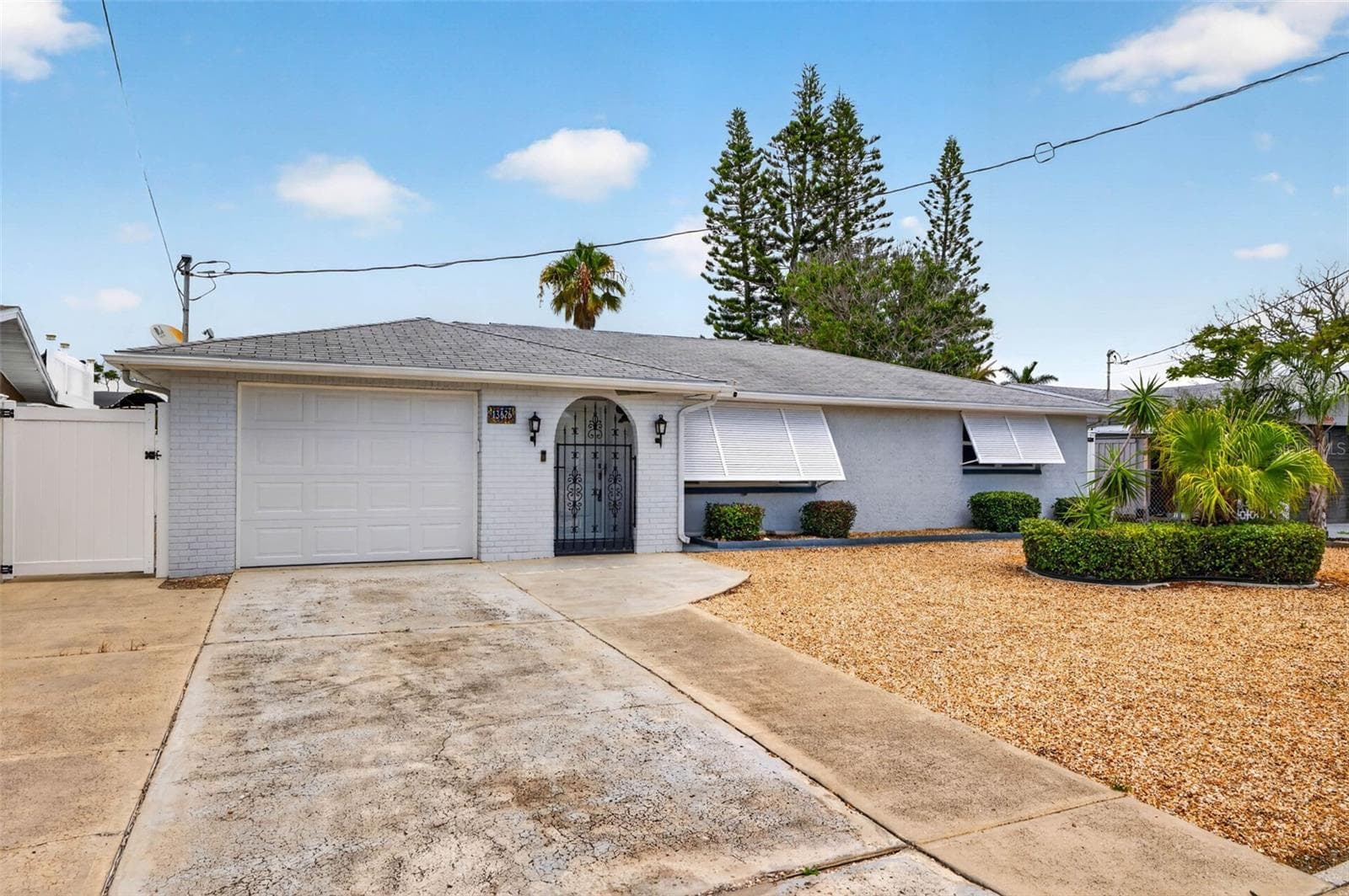 13626 JENNITA DR