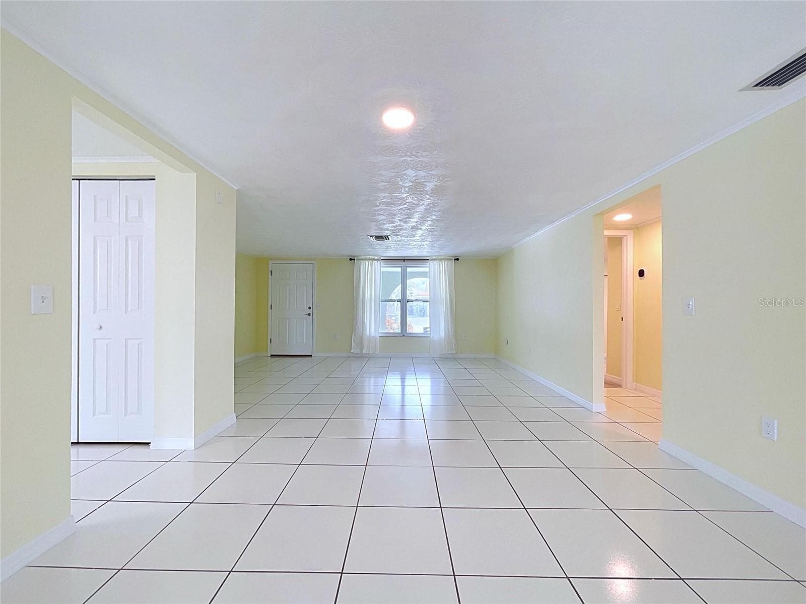 Single Family Residence at 7401 ISLANDER LN, HUDSON, photo 32 of 80