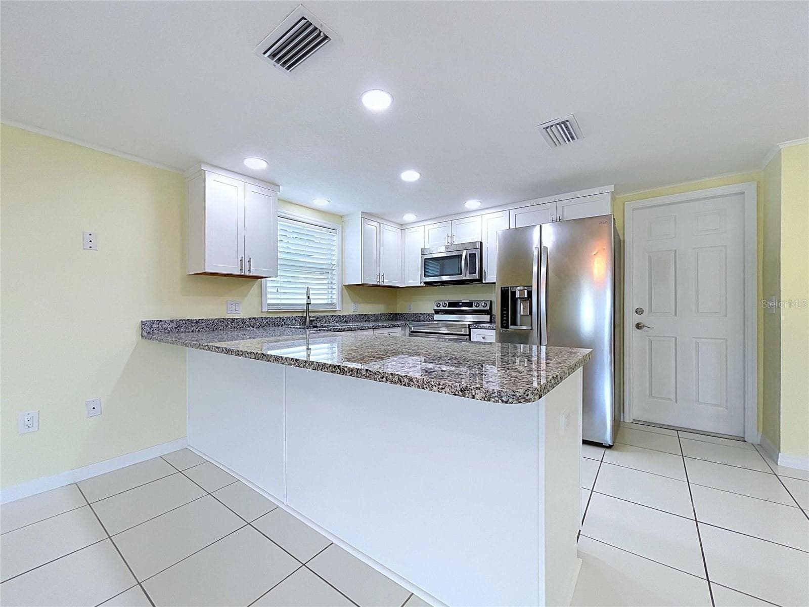 Single Family Residence at 7401 ISLANDER LN, HUDSON, photo 38 of 80
