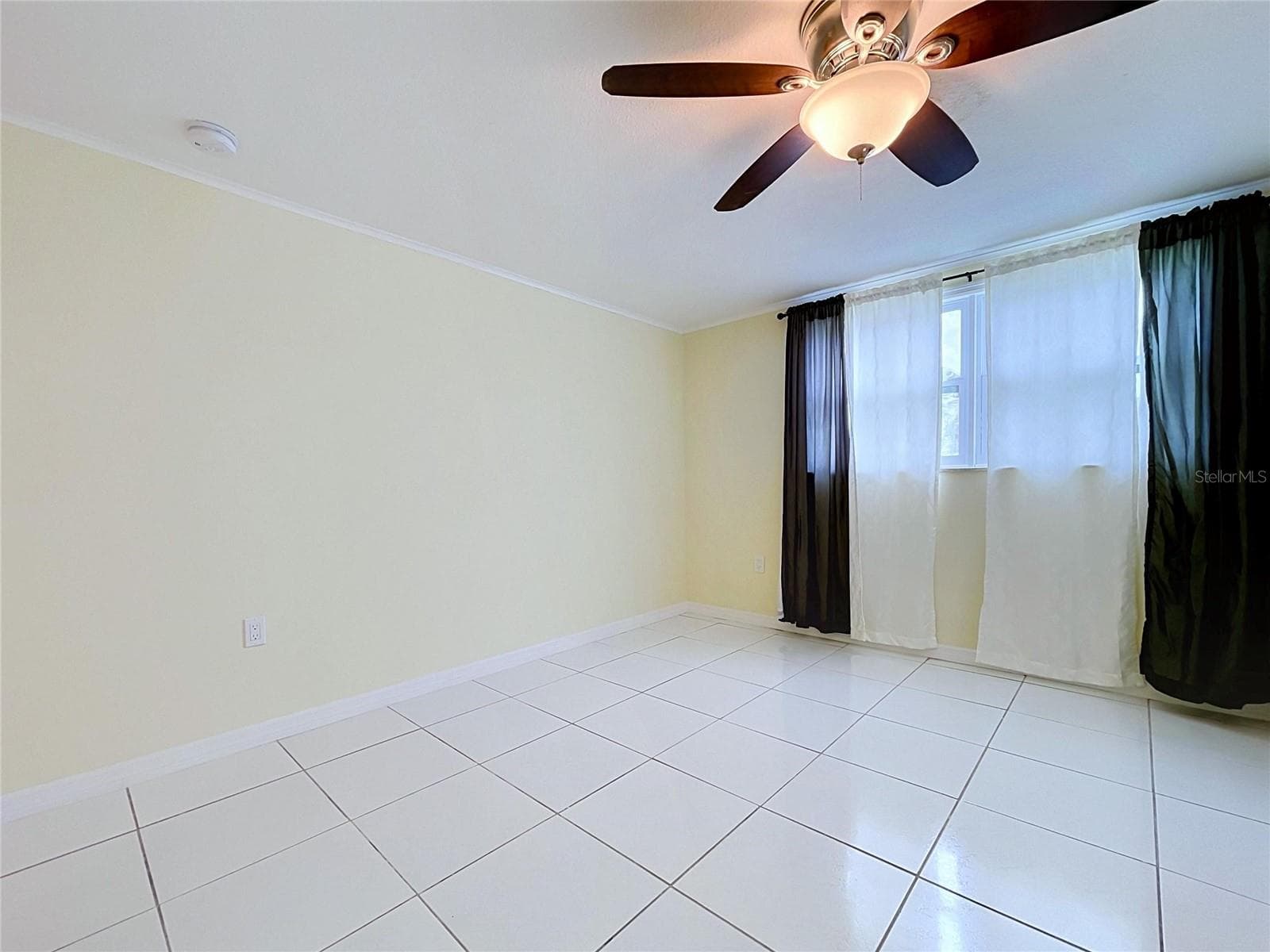 Single Family Residence at 7401 ISLANDER LN, HUDSON, photo 50 of 80