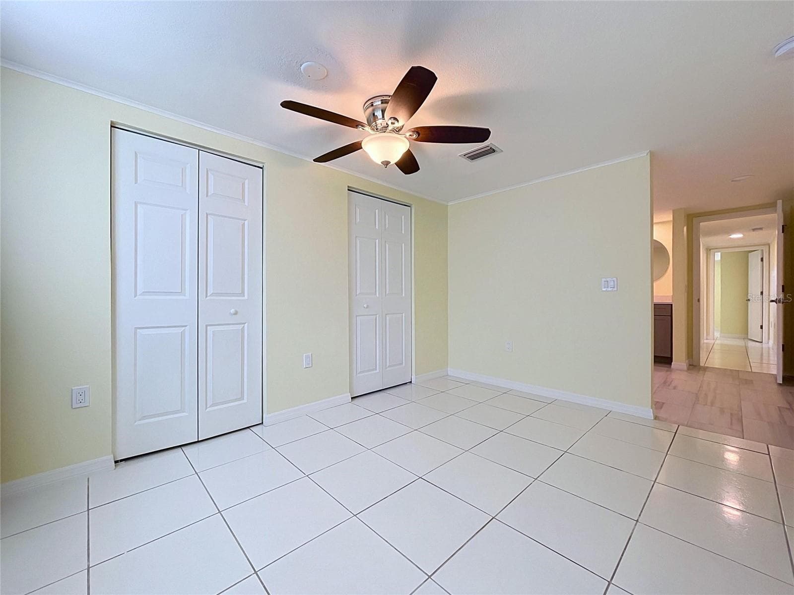 Single Family Residence at 7401 ISLANDER LN, HUDSON, photo 51 of 80
