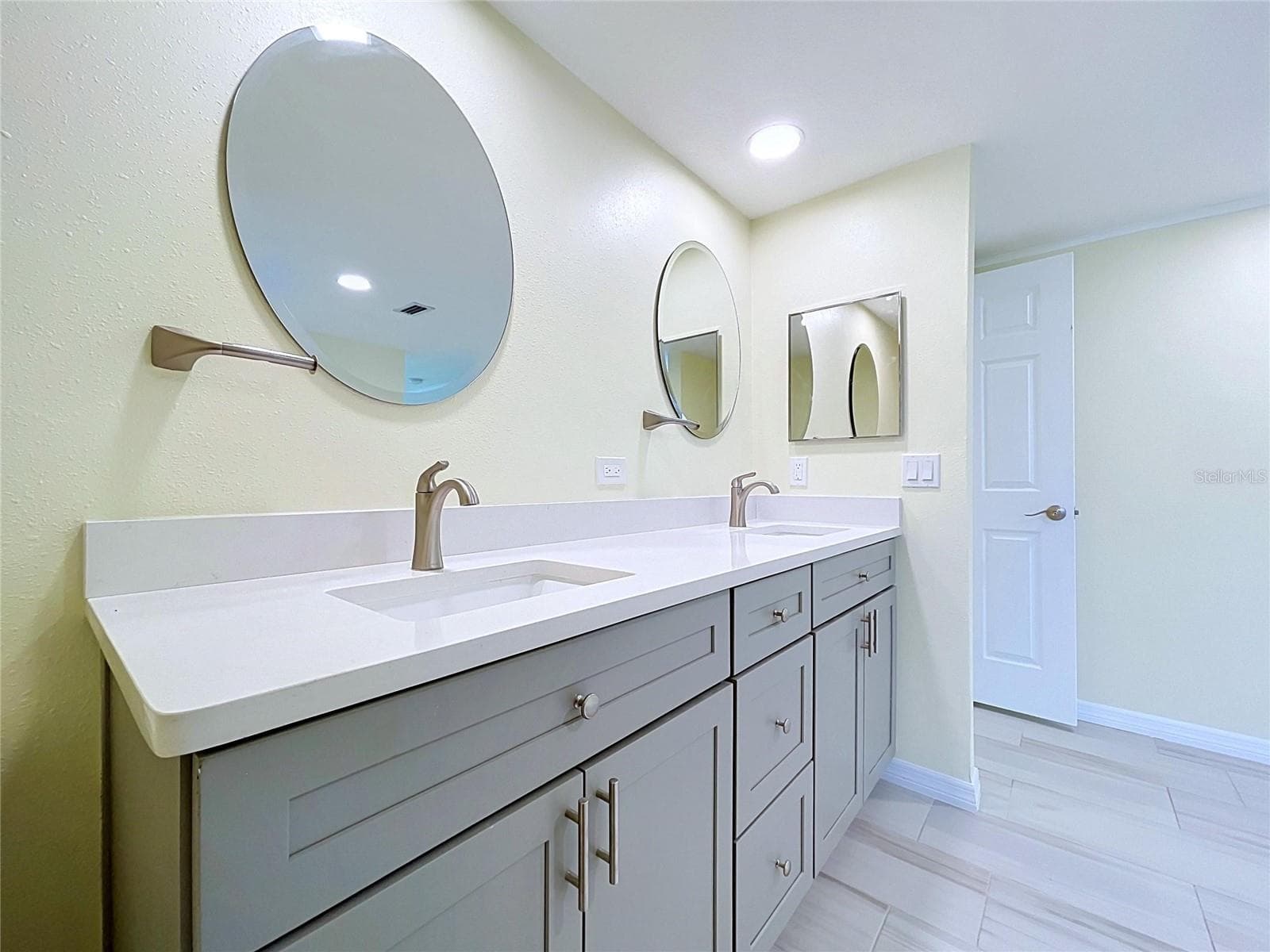 Single Family Residence at 7401 ISLANDER LN, HUDSON, photo 54 of 80