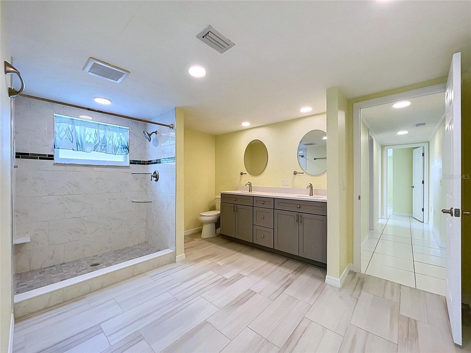 Single Family Residence at 7401 ISLANDER LN, HUDSON, photo 56 of 80