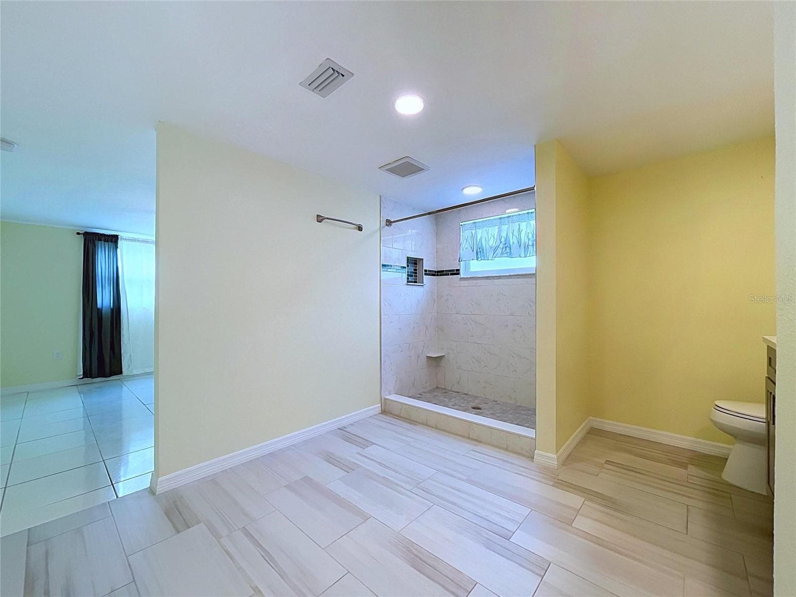 Single Family Residence at 7401 ISLANDER LN, HUDSON, photo 57 of 80