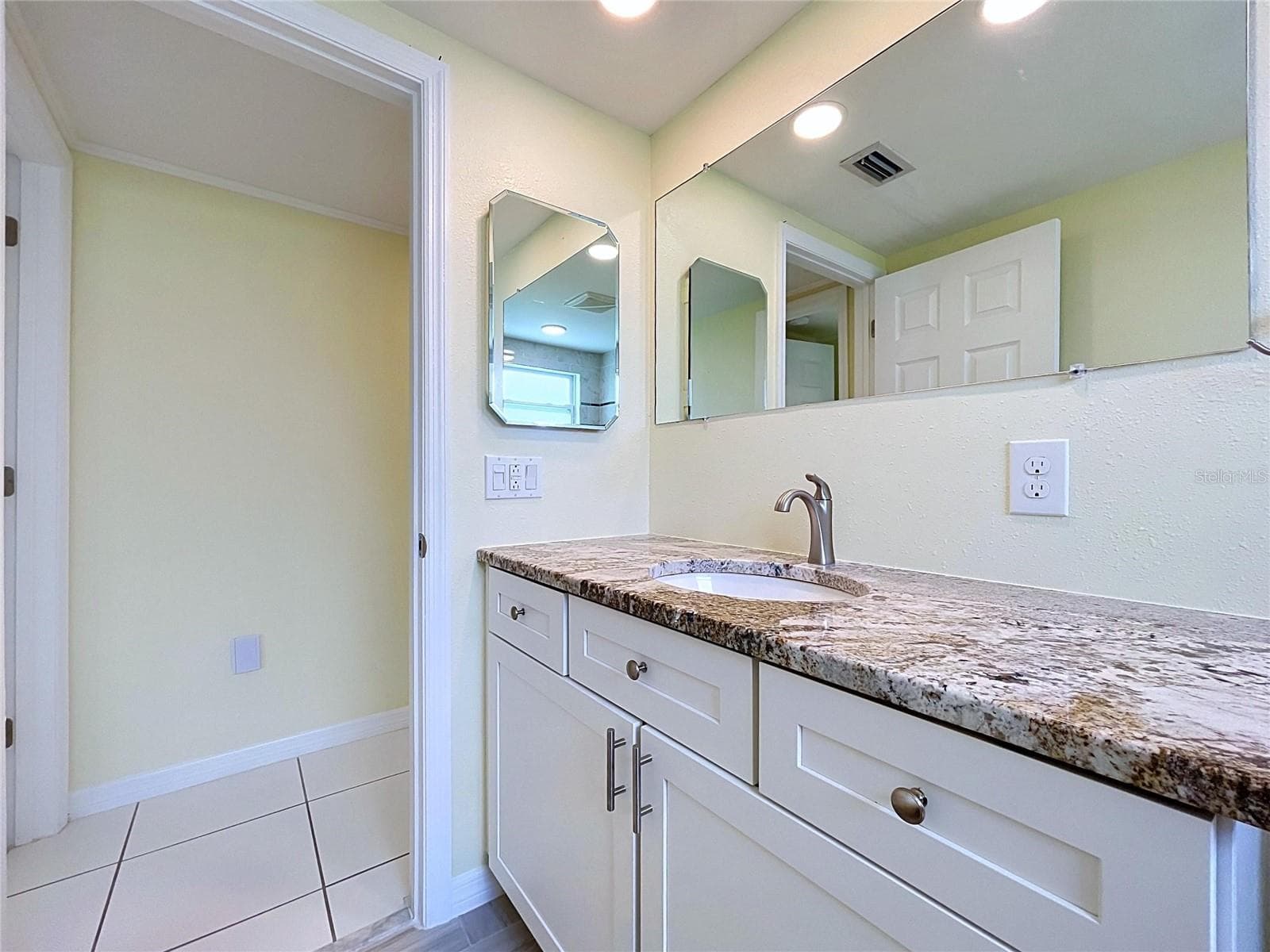 Single Family Residence at 7401 ISLANDER LN, HUDSON, photo 65 of 80