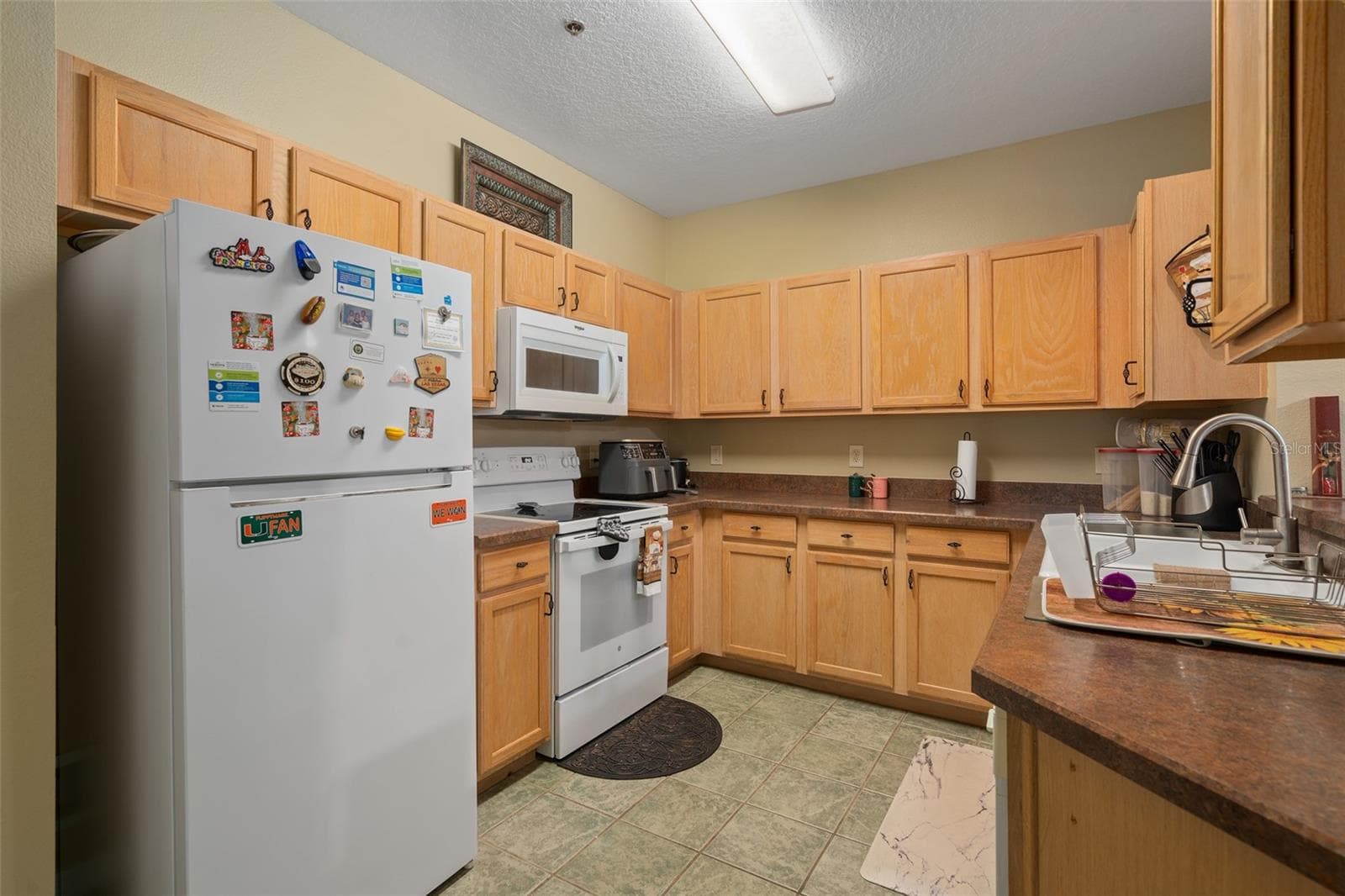 Condominium at 4833 CYPRESS WOODS DR #4306, ORLANDO, photo 5 of 31