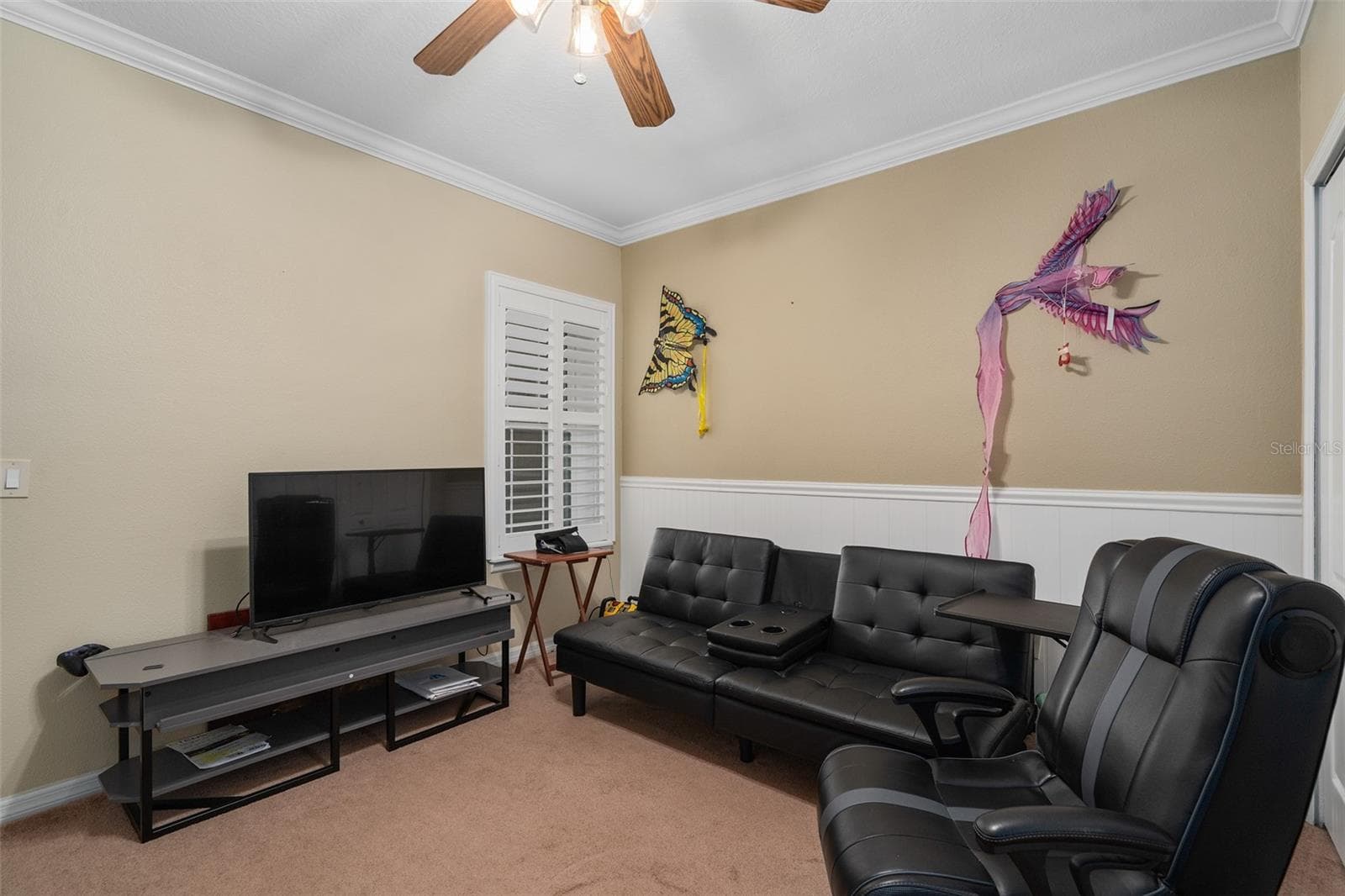 Condominium at 4833 CYPRESS WOODS DR #4306, ORLANDO, photo 12 of 31