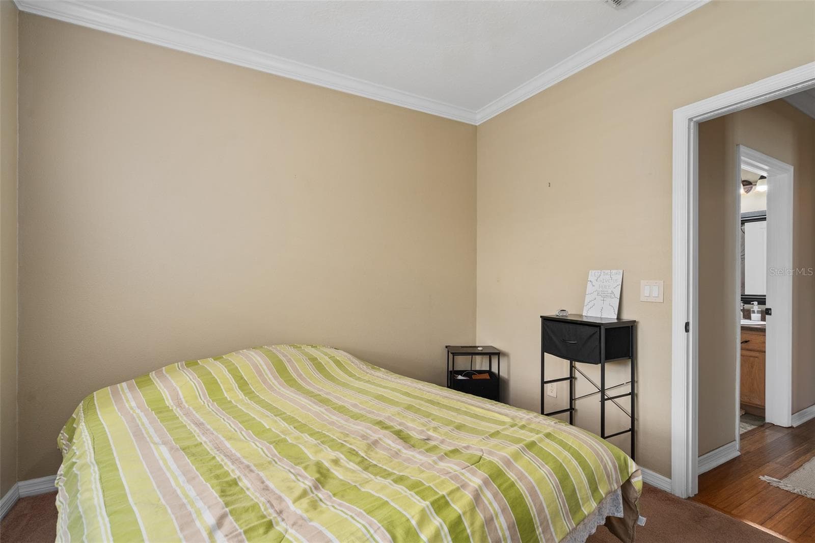 Condominium at 4833 CYPRESS WOODS DR #4306, ORLANDO, photo 14 of 31