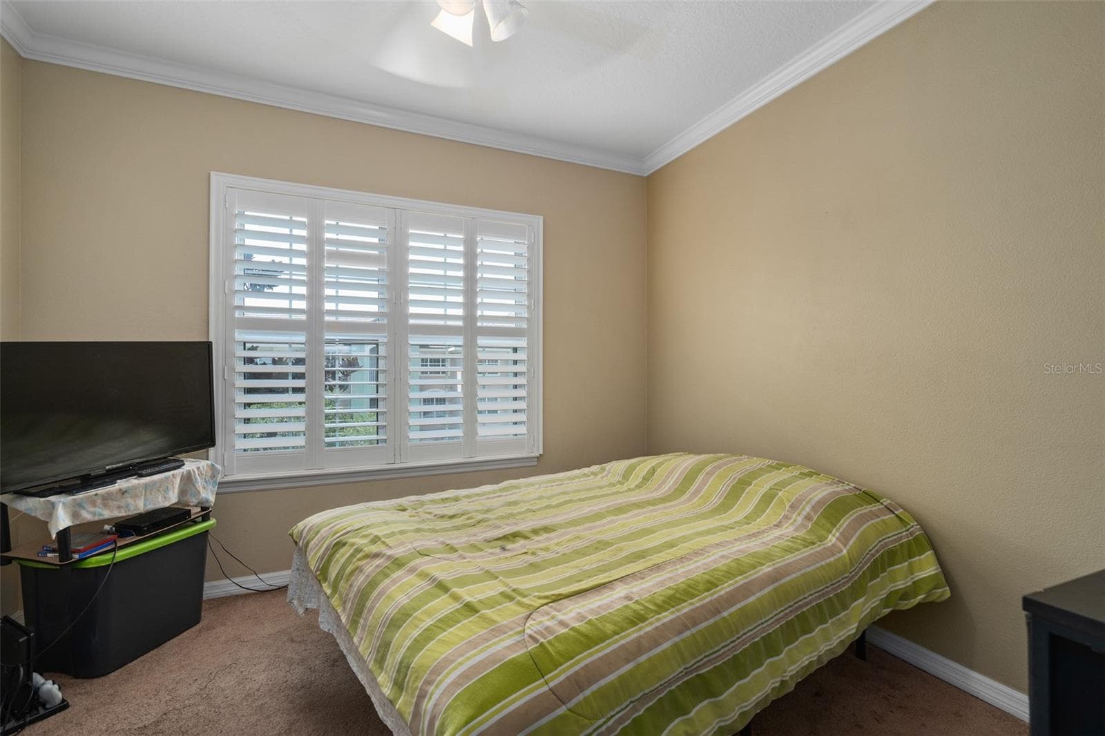 Condominium at 4833 CYPRESS WOODS DR #4306, ORLANDO, photo 15 of 31