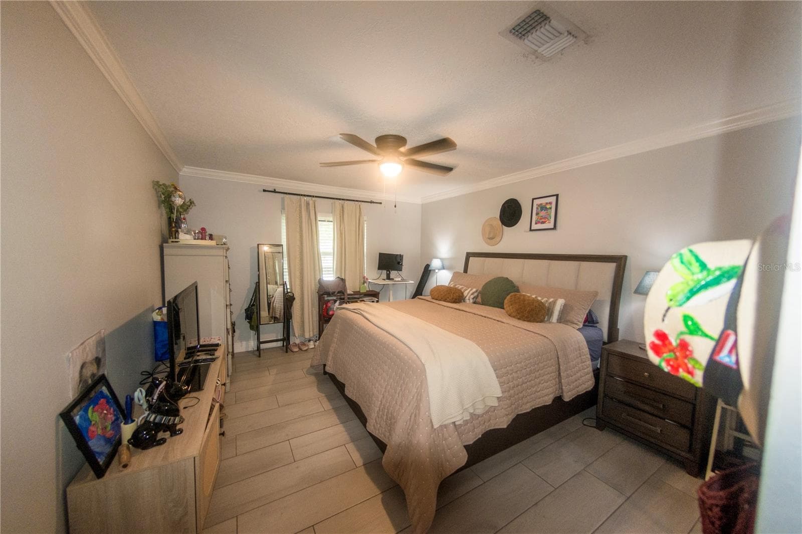 Single Family Residence at 1721 FREEMAN DR, KISSIMMEE, photo 12 of 35