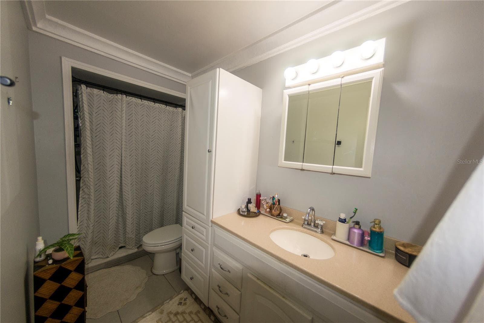 Single Family Residence at 1721 FREEMAN DR, KISSIMMEE, photo 14 of 35
