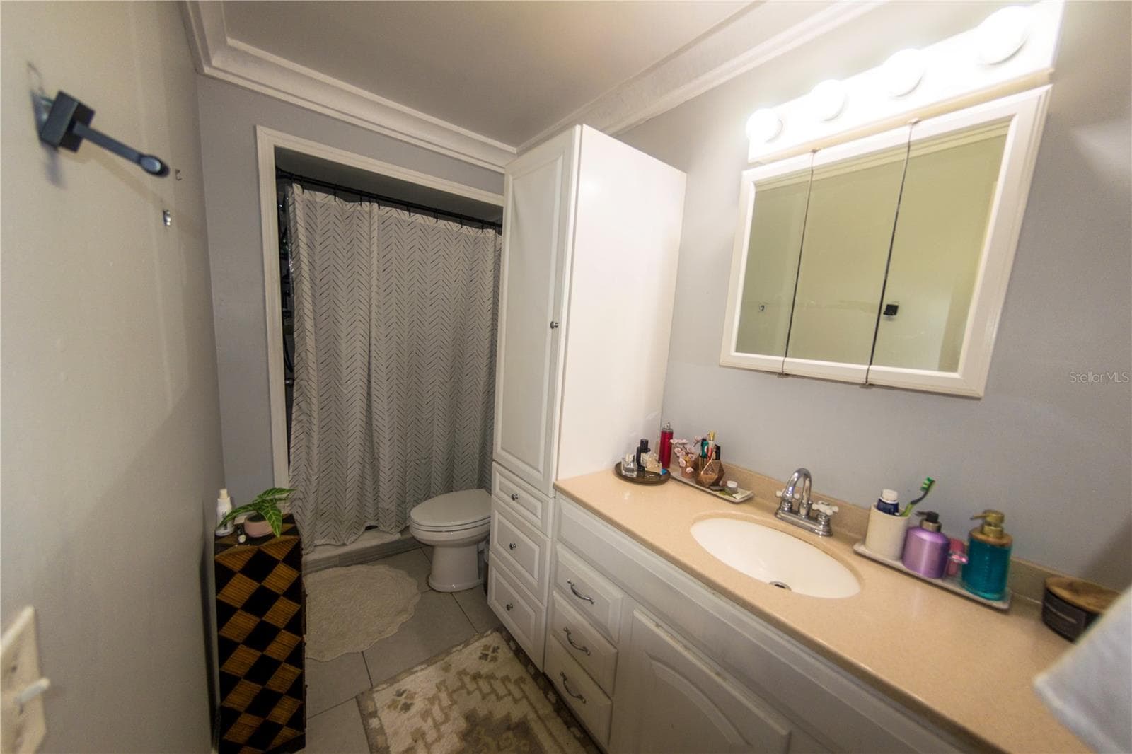 Single Family Residence at 1721 FREEMAN DR, KISSIMMEE, photo 15 of 35