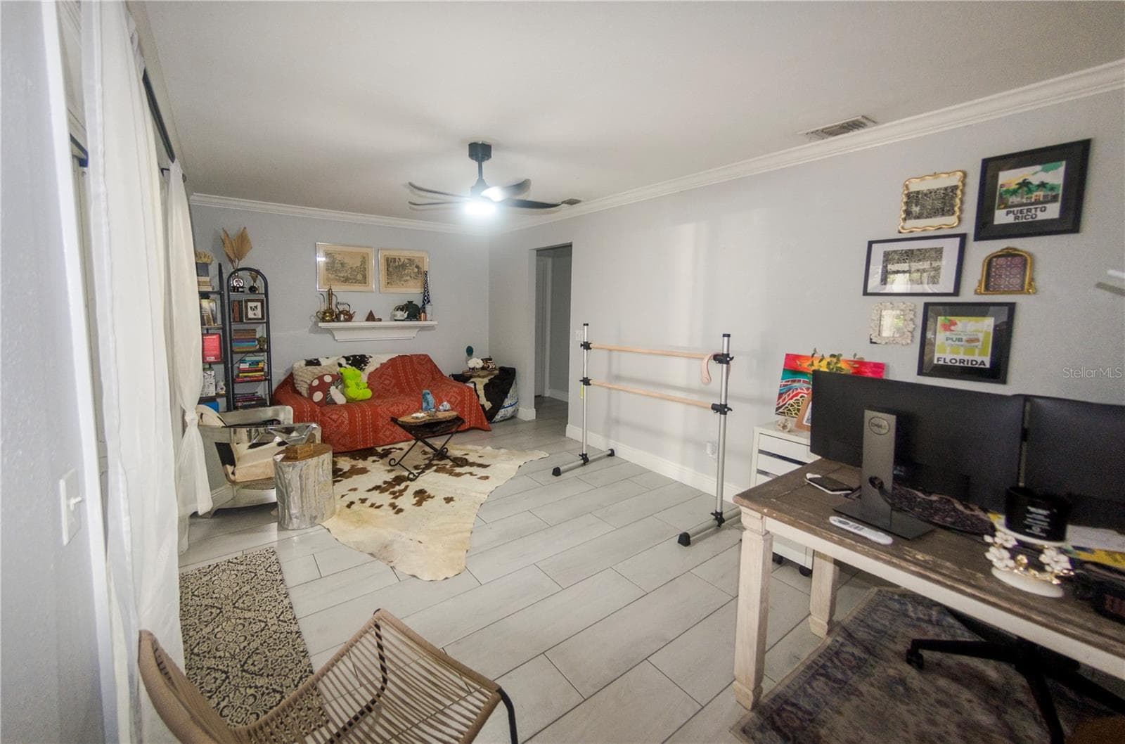 Single Family Residence at 1721 FREEMAN DR, KISSIMMEE, photo 18 of 35