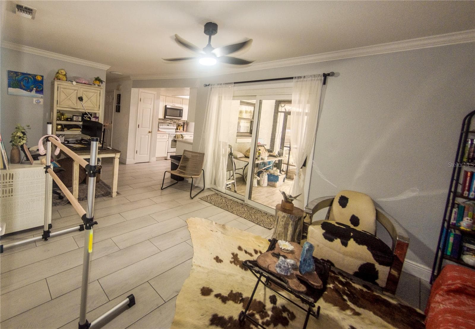 Single Family Residence at 1721 FREEMAN DR, KISSIMMEE, photo 19 of 35