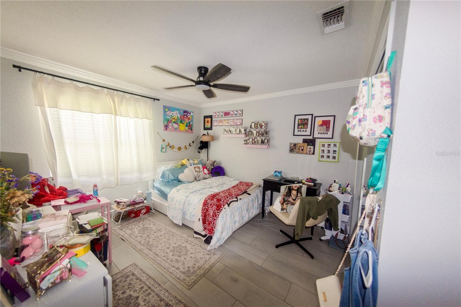 Single Family Residence at 1721 FREEMAN DR, KISSIMMEE, photo 24 of 35