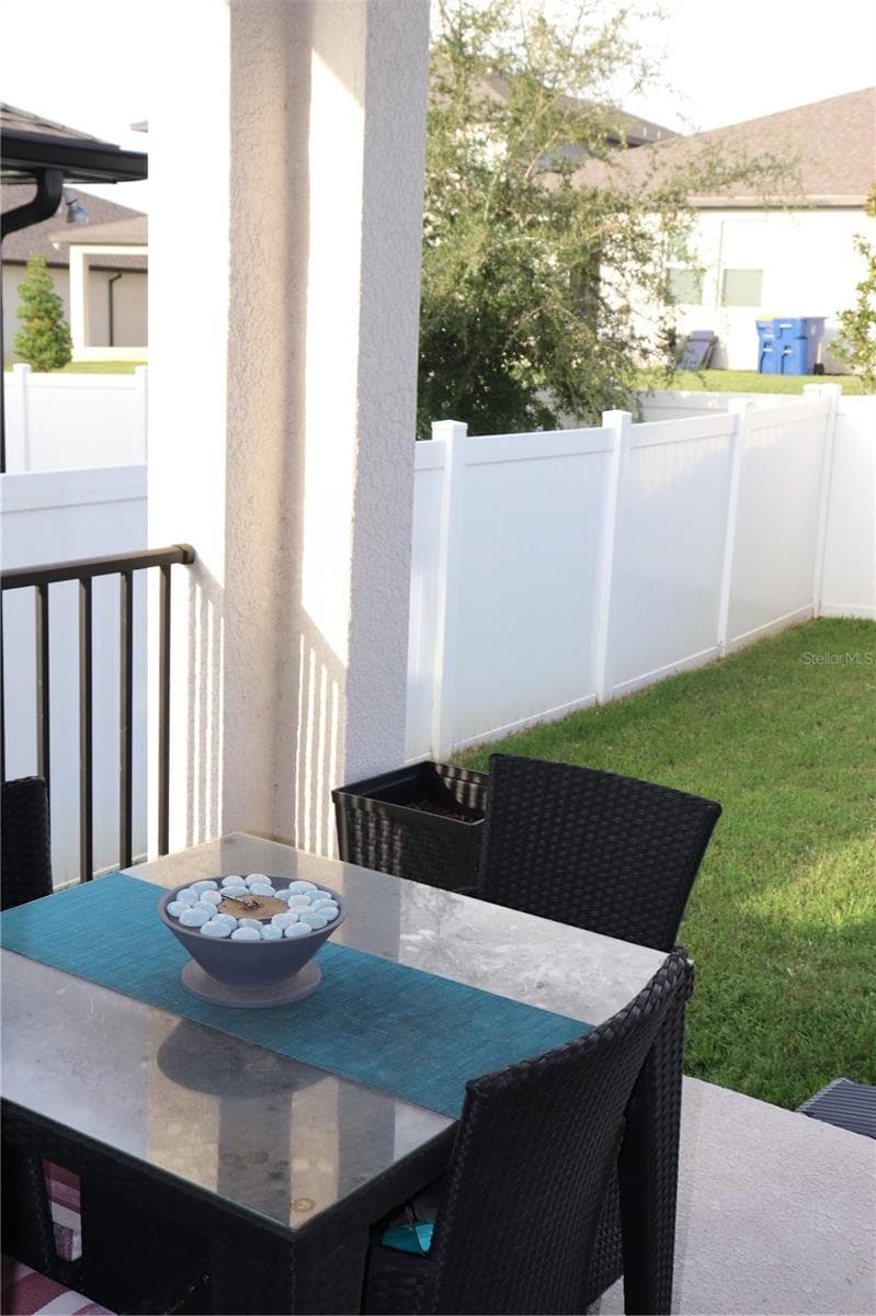 Single Family Residence at 2312 CROSSBOW ST, CLERMONT, photo 44 of 58