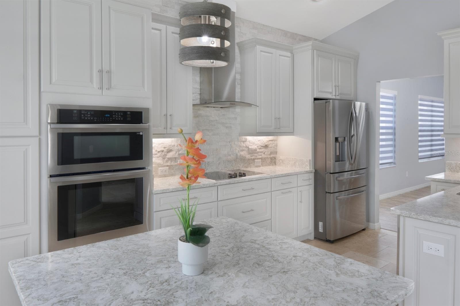 Single Family Residence at 2713 BARNSLEY LN, KISSIMMEE, photo 26 of 42