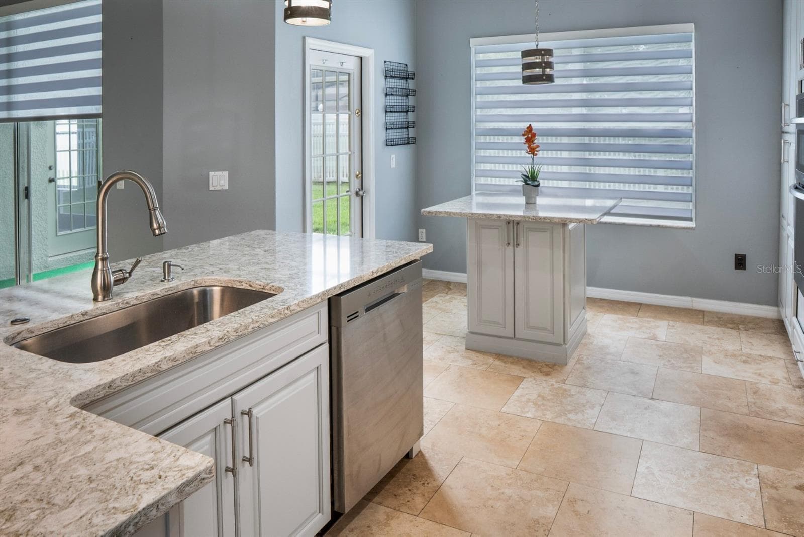 Single Family Residence at 2713 BARNSLEY LN, KISSIMMEE, photo 24 of 42