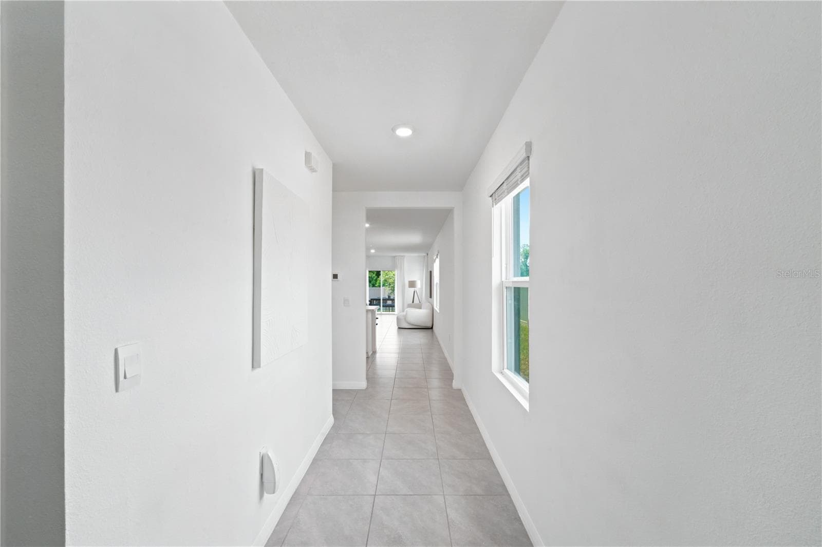 Single Family Residence at 2733 REDDISH EGRET BND, HARMONY, photo 15 of 39