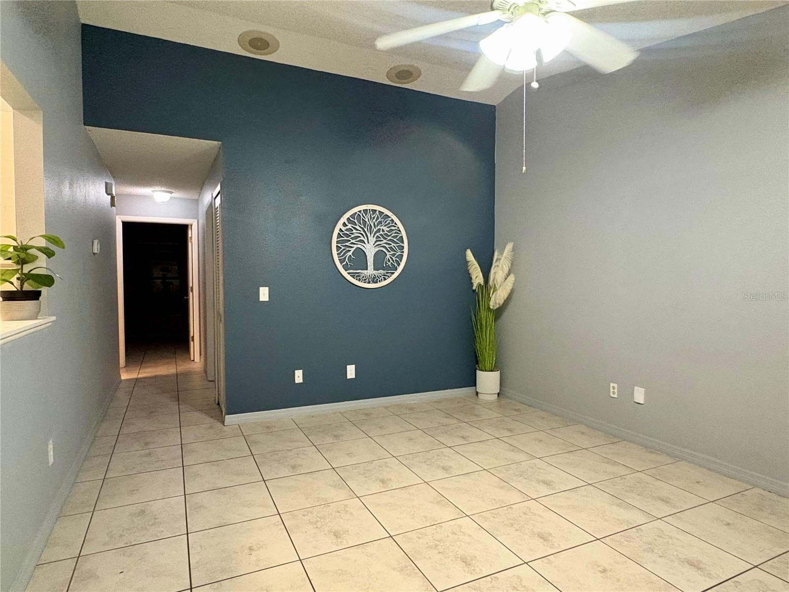 Single Family Residence at 1021 ALPUG AVE, OVIEDO, photo 5 of 35