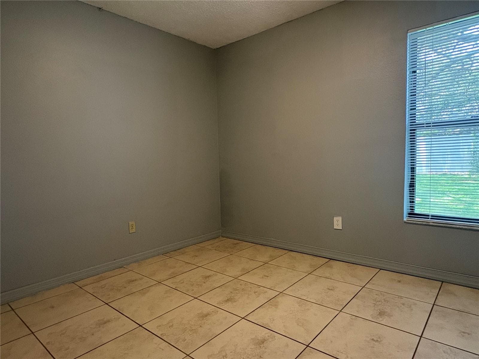 Single Family Residence at 1021 ALPUG AVE, OVIEDO, photo 20 of 35