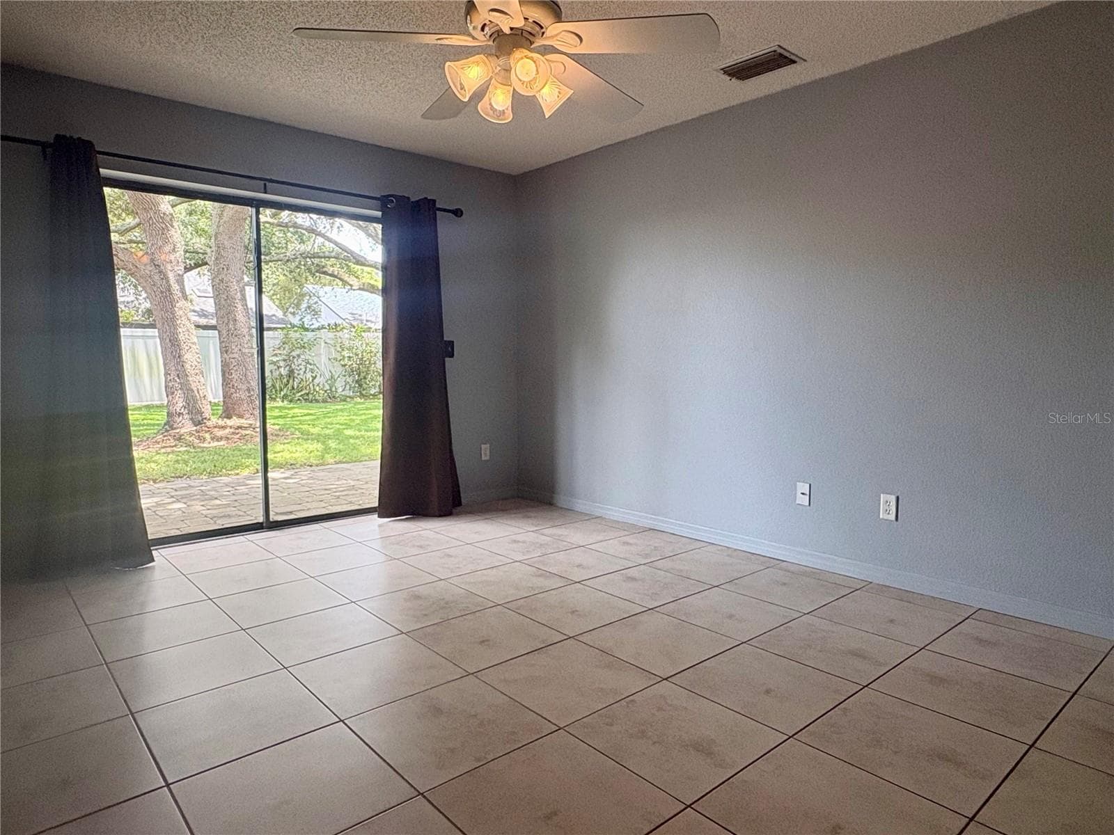 Single Family Residence at 1021 ALPUG AVE, OVIEDO, photo 25 of 35