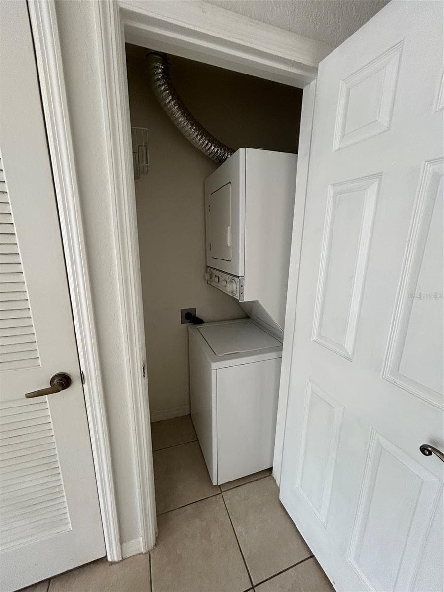 Condominium at 2201 SAN VITTORINO CIR #104, KISSIMMEE, photo 7 of 19