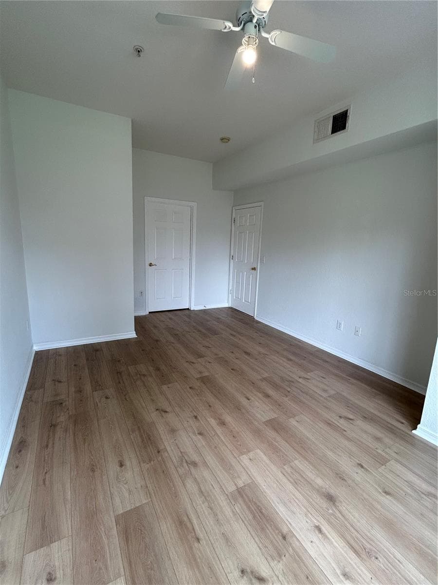 Condominium at 2201 SAN VITTORINO CIR #104, KISSIMMEE, photo 9 of 19