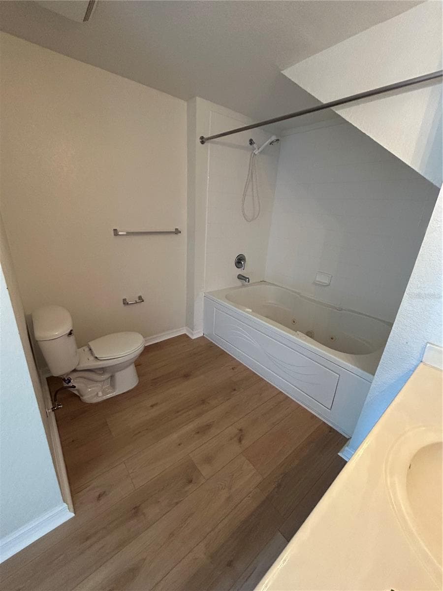 Condominium at 2201 SAN VITTORINO CIR #104, KISSIMMEE, photo 10 of 19