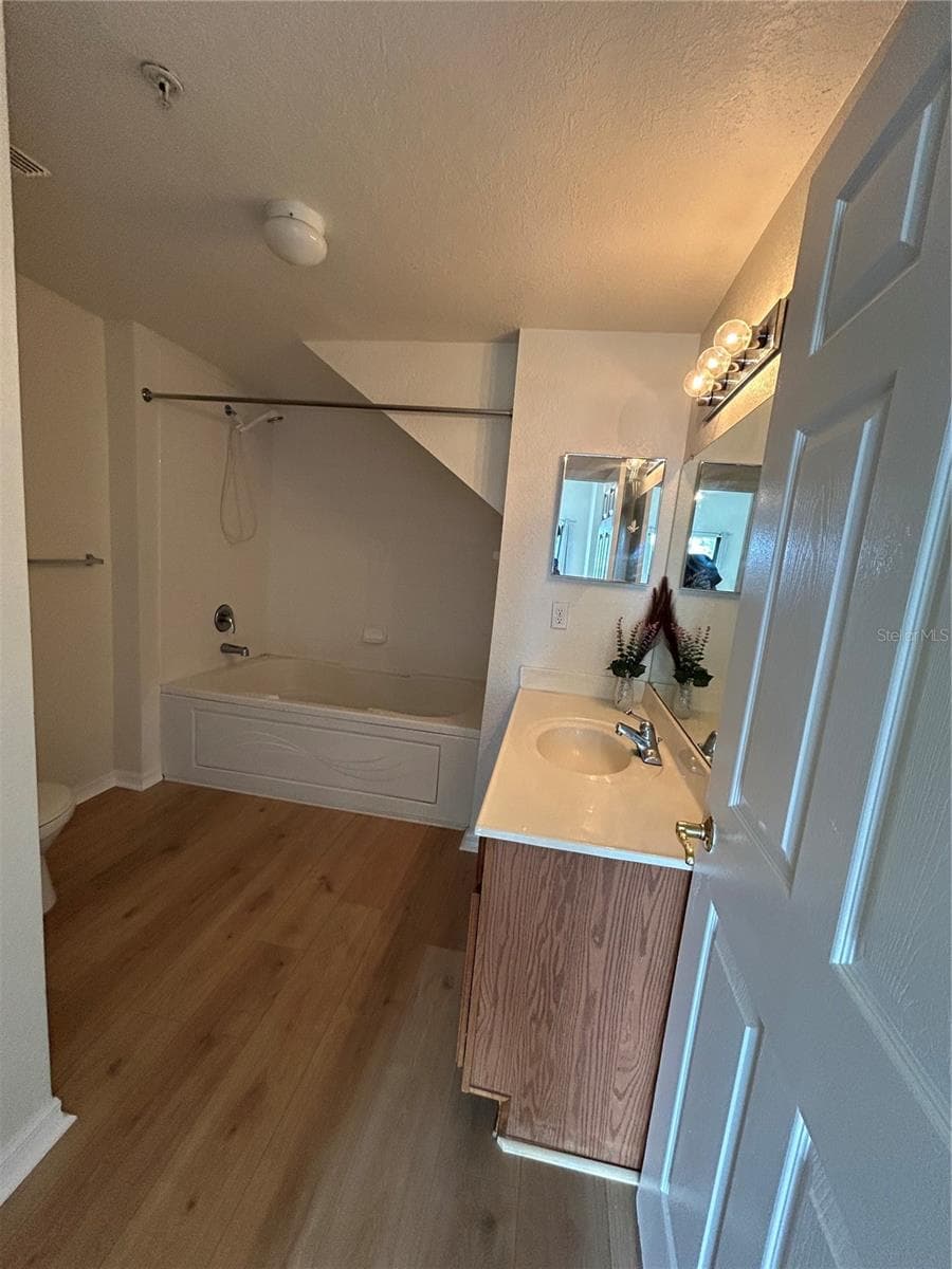 Condominium at 2201 SAN VITTORINO CIR #104, KISSIMMEE, photo 12 of 19
