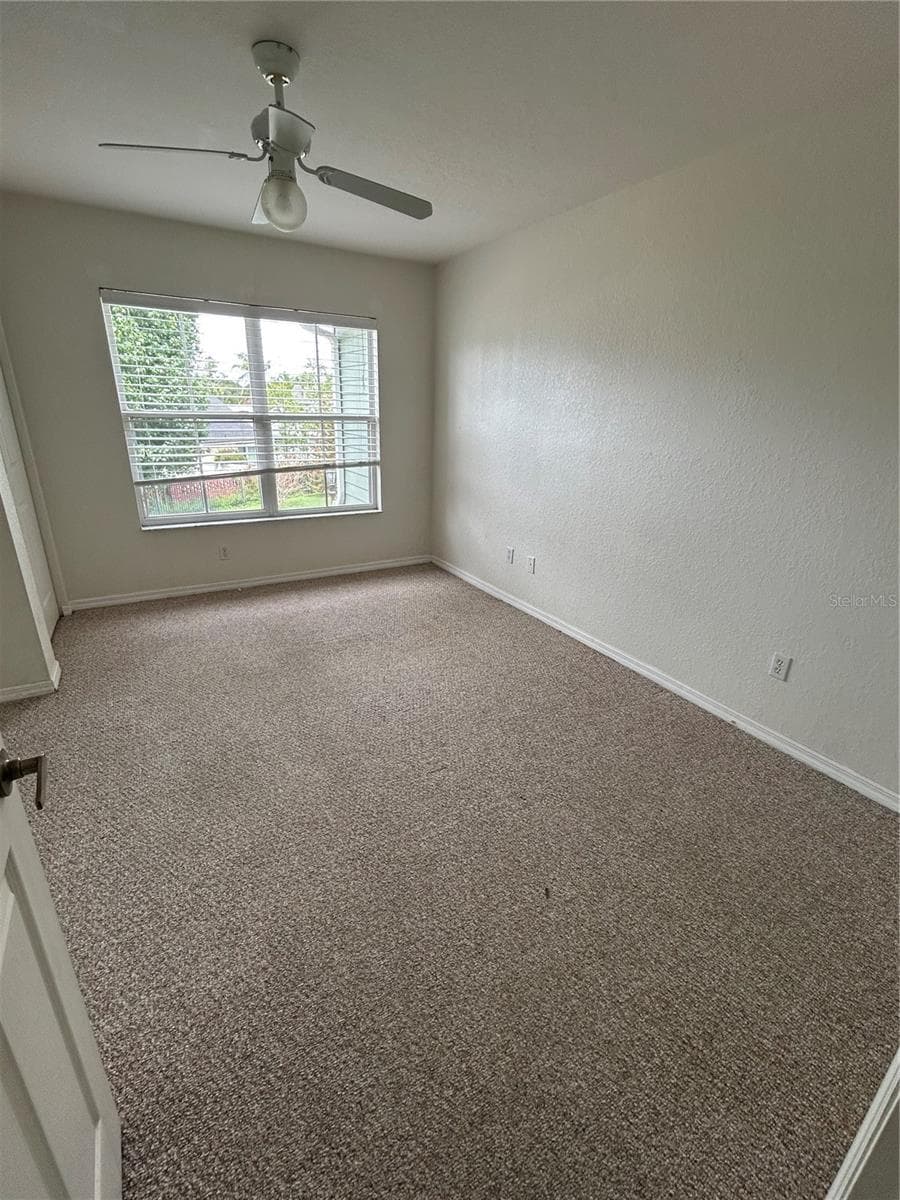 Condominium at 2201 SAN VITTORINO CIR #104, KISSIMMEE, photo 13 of 19