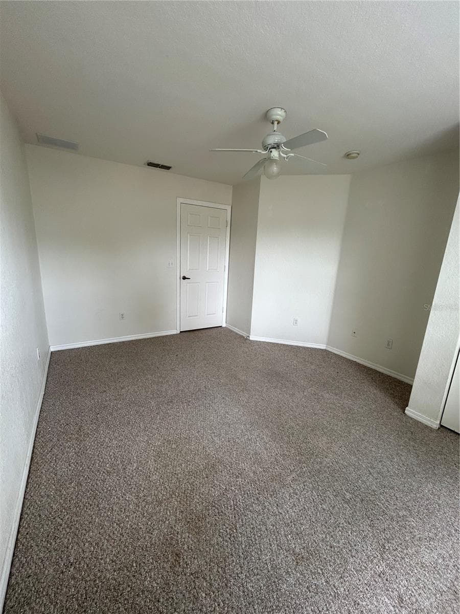 Condominium at 2201 SAN VITTORINO CIR #104, KISSIMMEE, photo 14 of 19