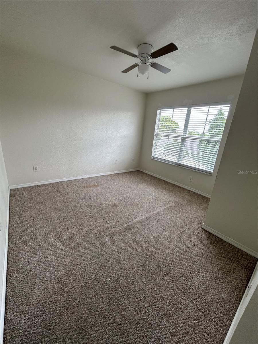 Condominium at 2201 SAN VITTORINO CIR #104, KISSIMMEE, photo 15 of 19