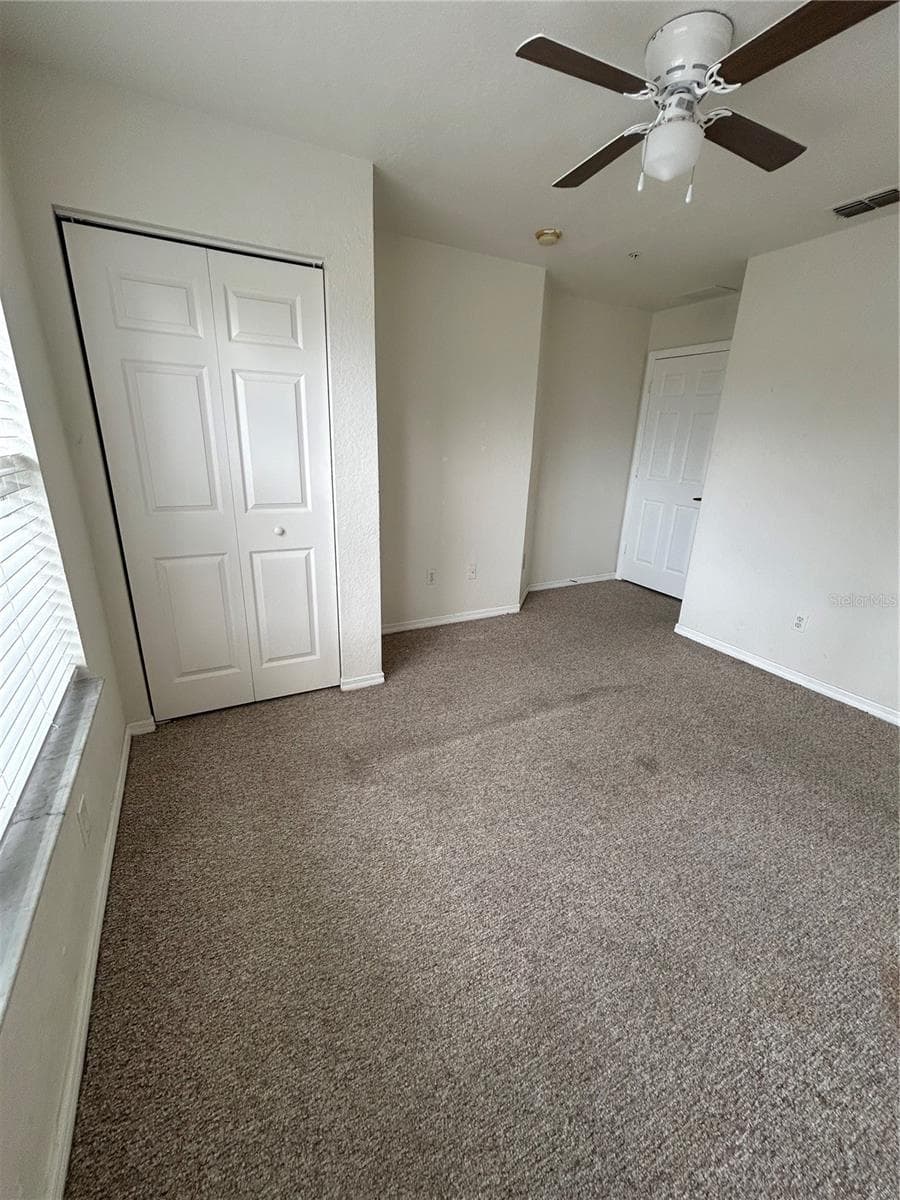 Condominium at 2201 SAN VITTORINO CIR #104, KISSIMMEE, photo 16 of 19