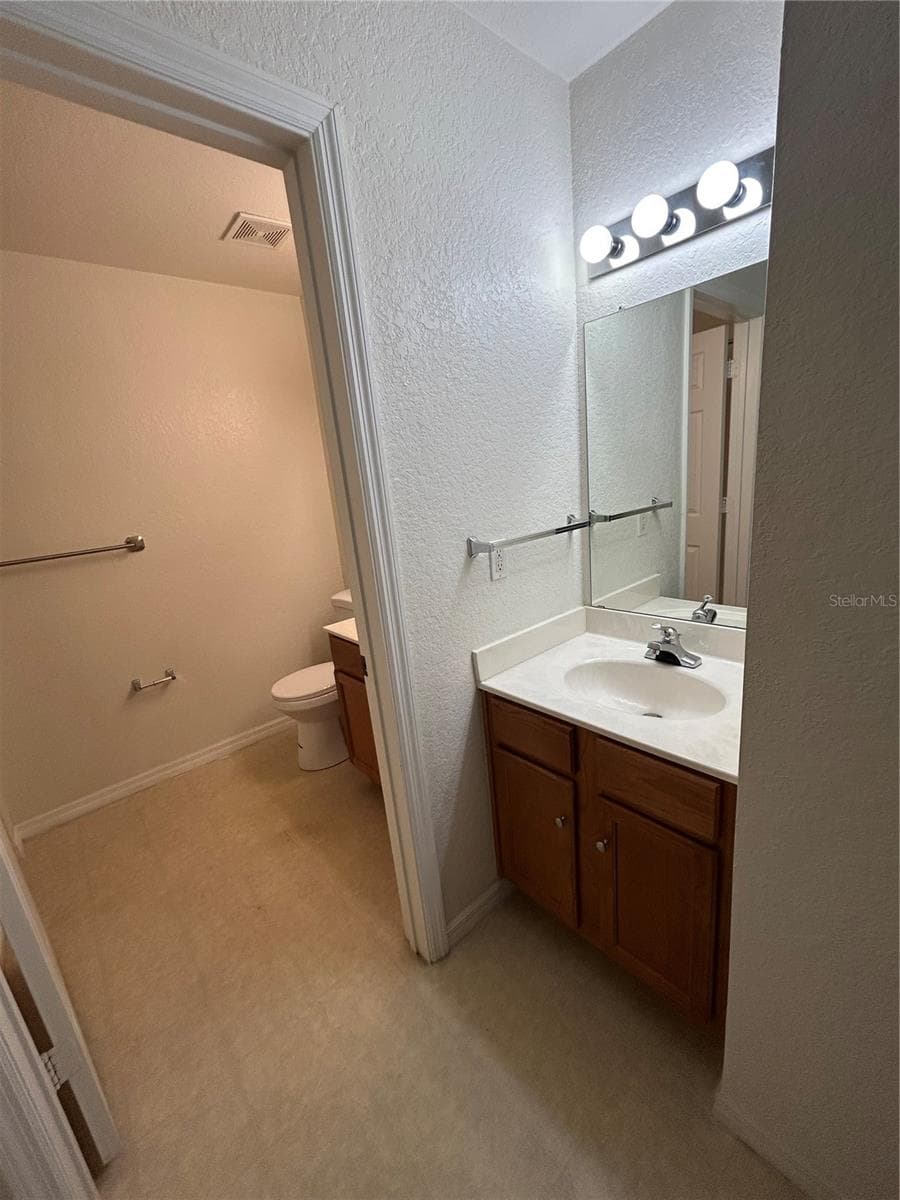 Condominium at 2201 SAN VITTORINO CIR #104, KISSIMMEE, photo 19 of 19