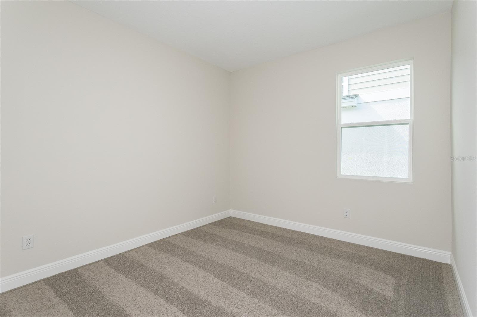 Single Family Residence at 33437 TWILIGHT SEA PL, DADE CITY, photo 22 of 32